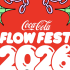 Coca-Cola Flow Fest 2026 ya es oficial