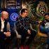 El video protagonizado por Paco Maya, junto a Franco Escamilla y John Milton, se volvió tendencia nuevamente por la supuesta “predicción” relacionada con el Cruz Azul y la Selección Mexicana rumbo al 2026.