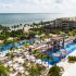 Royalton Hotels & Resorts quiere anotar con el mundial