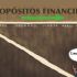 ¿Olvidaste tu meta de ahorrar? Así puedes rescatar tus finanzas a mitad de año.