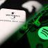 Spotify y Universal Music colaboran para crear música con IA