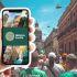 México Invita: la app de turismo para el Mundial