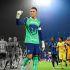 Keylor Navas jugará la Final del Clausura 2026 con Pumas, uniéndose a las estrellas mundiales que sí lograron disputar el título en México.
