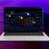 ¿Cómo jugar Pac-Man en Google?