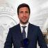 Enrique Riquelme, empresario ligado al sector energético y con operaciones millonarias en México, buscará competir contra Florentino Pérez por la presidencia del Real Madrid.