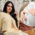 Livia Brito reveló que durante años luchó por convertirse en mamá.