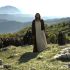 La Resurrección de Cristo será la secuela de La Pasión de Cristo.