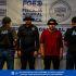 policia