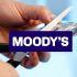 Moody's recorta calificaciones a 8 instituciones financieras en México