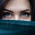 La retina es una parte especialmente sensible del ojo, ya que es un tejido con una alta actividad metabólica que requiere un aporte constante de vitaminas.