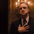 Marlon Brando inmortalizó el personaje de Vito Corleone.