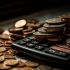 Reporte de marzo: Avanzan las utilidades de la banca comercial