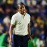 Joel Huiqui pidió no ensuciar la final entre Cruz Azul y Pumas.