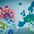 La sifilis y la gonorrea incrementan en Europa