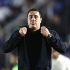 Faitelson recalca lo ‘vivo’ que es Efraín Juárez al cargar contra Cruz Azul