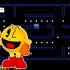 Qué significa Pac-Man