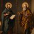 Qué santo se celebra hoy 2 de junio: San Marcelino y San Pedro, invocar su auxilio contra el mal