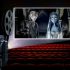 Películas con temática gótica