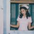 Olivia Rodrigo estrenó “The Cure”, el segundo sencillo oficial.
