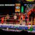 Revelan la fecha del 93 Aniversario del CMLL