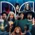 ¿Llegará a México? Todo lo que sabemos sobre la palomera viral de Scary Movie 6