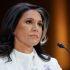 La gestión de Tulsi Gabbard abordó retos clave como Irán, la ciberseguridad y la modernización de sistemas de inteligencia.