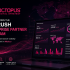 El programa Semrush Enterprise Partner busca conectar a empresas que necesitan soluciones avanzadas de search marketing.