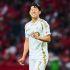 Heung-Min Son entenderá si los mexicanos lo vuelven a odiar
