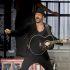 Ricardo Arjona sorprende a fan con videollamada y su reacción se vuelve viral