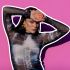 Jessie J anuncia que está libre de cáncer: “Lloré durante horas”