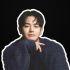 ¿Qué está pasando con Jang Dong-joo? La publicación que encendió las alarmas entre sus fans.