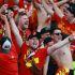 El FIFA Fan ID será obligatorio para acceder a los partidos durante el Mundial
