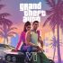 Grand Theft Auto VI llegará a las consolas en noviembre de 2026.