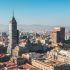 GDC Desarrollos: la riqueza cultural de vivir en las zonas más icónicas de la Ciudad de México