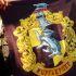 Harry Potter: Famosos que se identifican como estudiantes de Hufflepuff