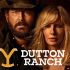 Yellowstone es una serie que ha obtenido gran reconocimiento.