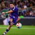 Marco Fabián reveló que estuvo cerca de volver al futbol mexicano con uno de los equipos que hoy disputa la final del Clausura 2026.