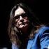 La voz de Ozzy Osbourne podrá volver a sonar gracias a la tecnología.