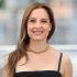 La mexicana Marina de Tavira gana premio en la sección Una Cierta Mirada de Cannes