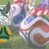 El partido entre México y Australia se llevará a cabo ante poco más de 90,000 aficionados en el Rose Bowl Stadium.