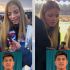 Aficionadas de Chequia eligen a Jesús Gallardo como el futbolista más guapo de la actual Selección Mexicana.