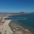 En octubre se concreto la colocación de 850 equipos de rastreo satelital de la Semar en San Felipe, Baja California, y el Golfo de Santa Clara, Sonora.