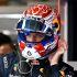 Verstappen frena los rumores: se queda en F1 para 2027