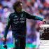 Guillermo Ochoa se convertirá en uno de los 3 jugadores en la historia con presencia en 6 mundiales.