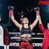 ¡Mexicana es histórica! Laura Burgos logra título en Tailandia