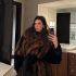 ¿Quiénes han sido los novios de Kendall Jenner? Esta es su historia amorosa
