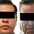 La FGR procesó a cinco ediles y funcionarios de Morelos por delincuencia organizada vinculada al Cártel de Sinaloa; quedaron internos en el penal federal de Sonora.