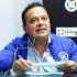 Víctor Velázquez le responde a Efraín Juárez tras críticas por el arbitraje