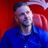 Martín Demichelis descendió en LaLiga siendo técnico del Mallorca