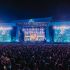 Inicialmente los boletos para el Corona Capital 2026 eras más elevados.